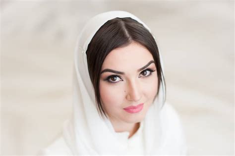 persian dating site in usa